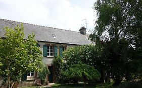 Holiday Home Les Londes By Interhome